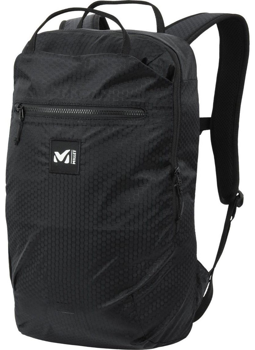 Dıvino 20 Backpack MIS2277 0247