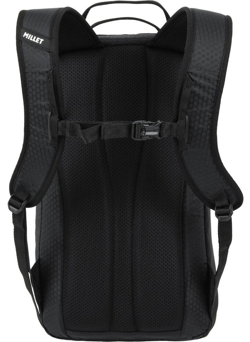 Dıvino 20 Backpack MIS2277 0247