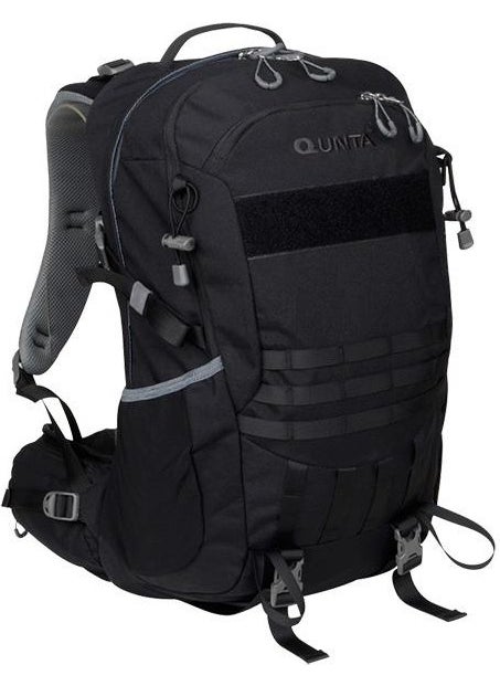 Pagani 25 Lt Backpack