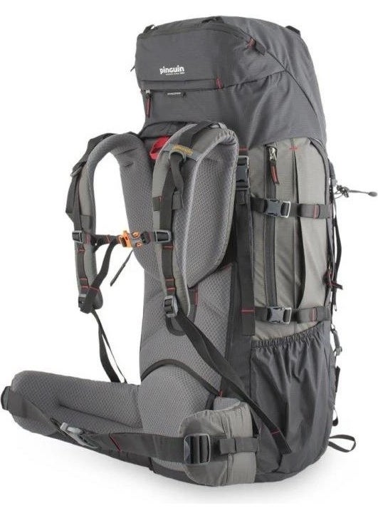 Pınguin Rucksacks Explorer 60 Liter Backpack