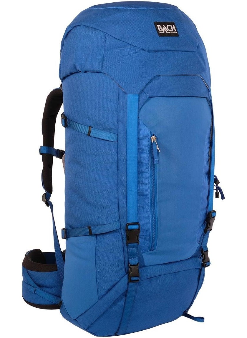Specialist 65 Liter Women's Backpack Medium (45CM-55CM)-BLUE