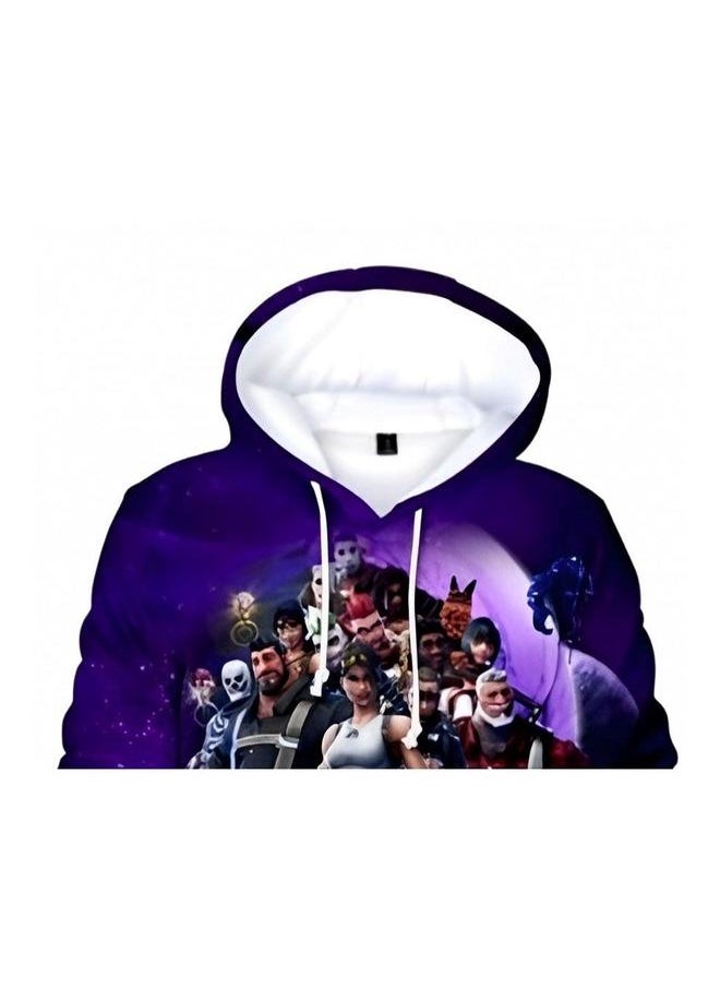 Men’s Round Neck T-Shirts, Sweatshirt For Unisex, Hoodie, Unisex Pullover Hoodies for Everyday Comfort and Style