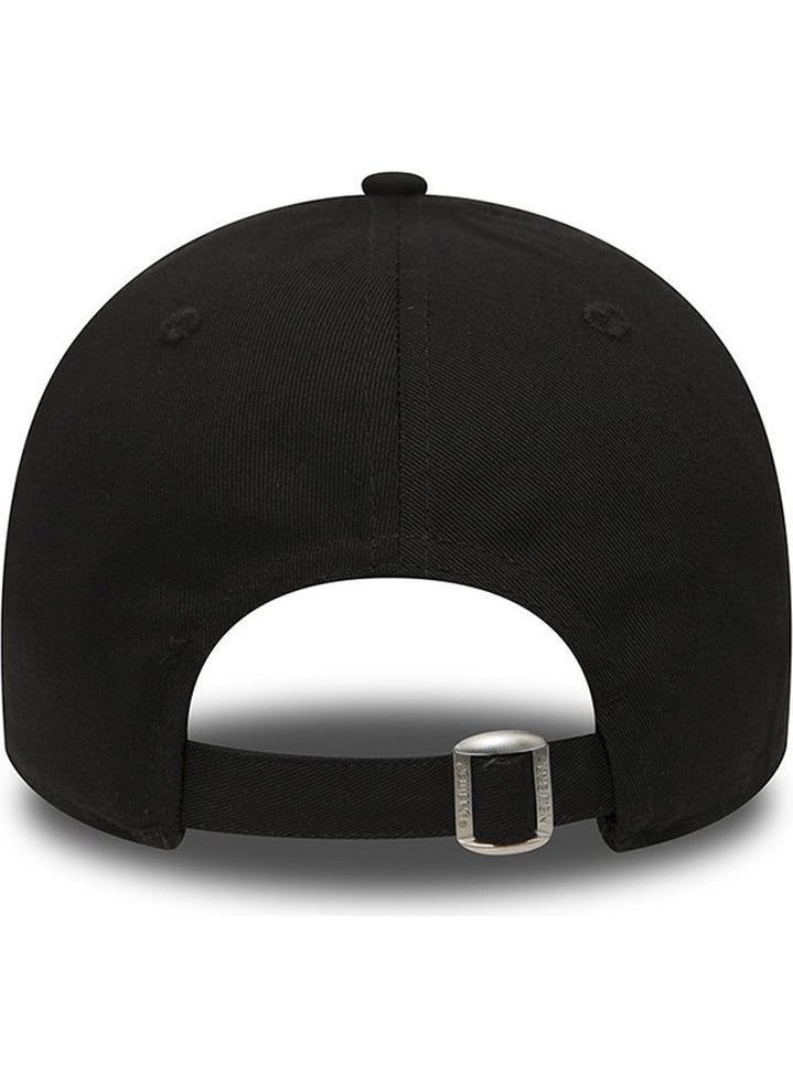 10531941 940 Leag Basic Neyyan Black/white