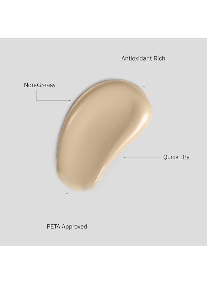 Australian Gold SPF 15 Lotion Bronzer, Twin Pack, 8 FL Oz (Pack of 2)