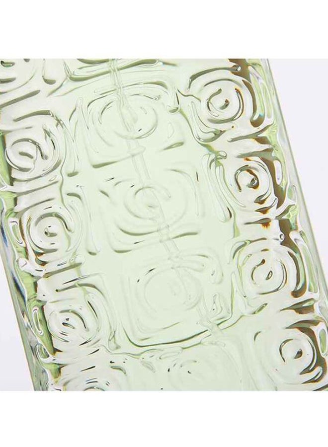 O De L'Orangerie EDT 75ml