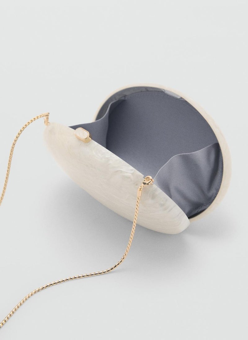 BAG MCH MONADA