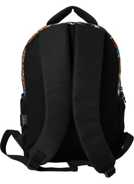 School Bag 2084