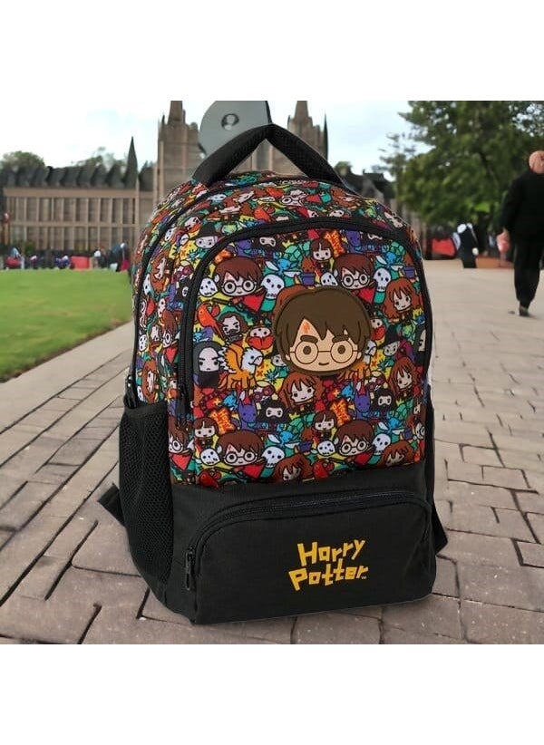 School Bag 2084