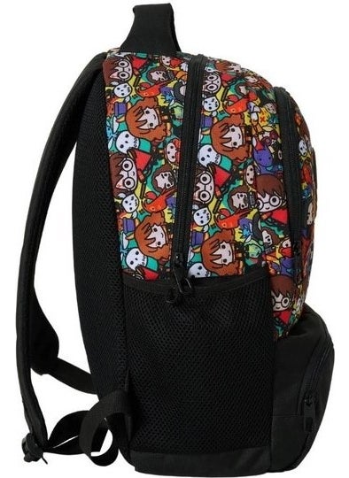 School Bag
