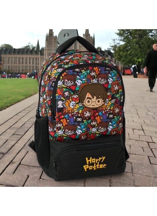 School Bag