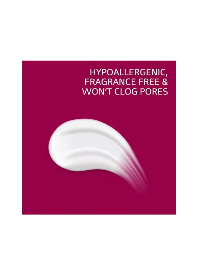 Redness Relieving Night Moisturizer