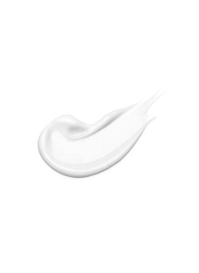 Roughness Relief Lotion - Full Body Lotion for Extremely Dry, Rough Skin - Pump Bottle White 500ml
