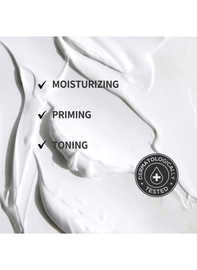 Derma Nature Glutathione Long Lasting Tone Up Cream | k beauty, korean skincare products