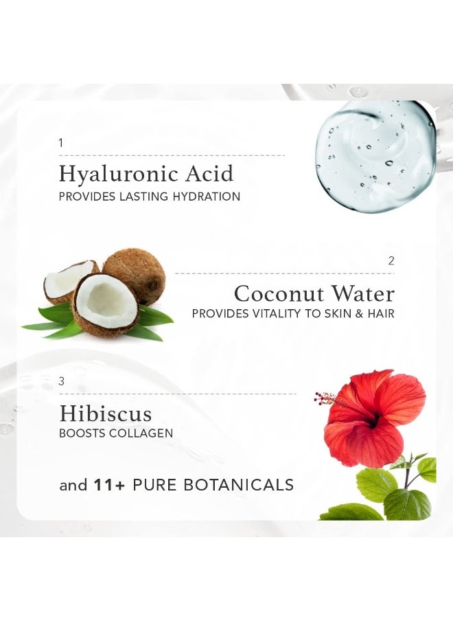 Luxury Oils Restore Repairing & Brightening Skin Moisturizer Balm for Dry Dull skin with Jasmine, Licorice & Cocoa butter 50g