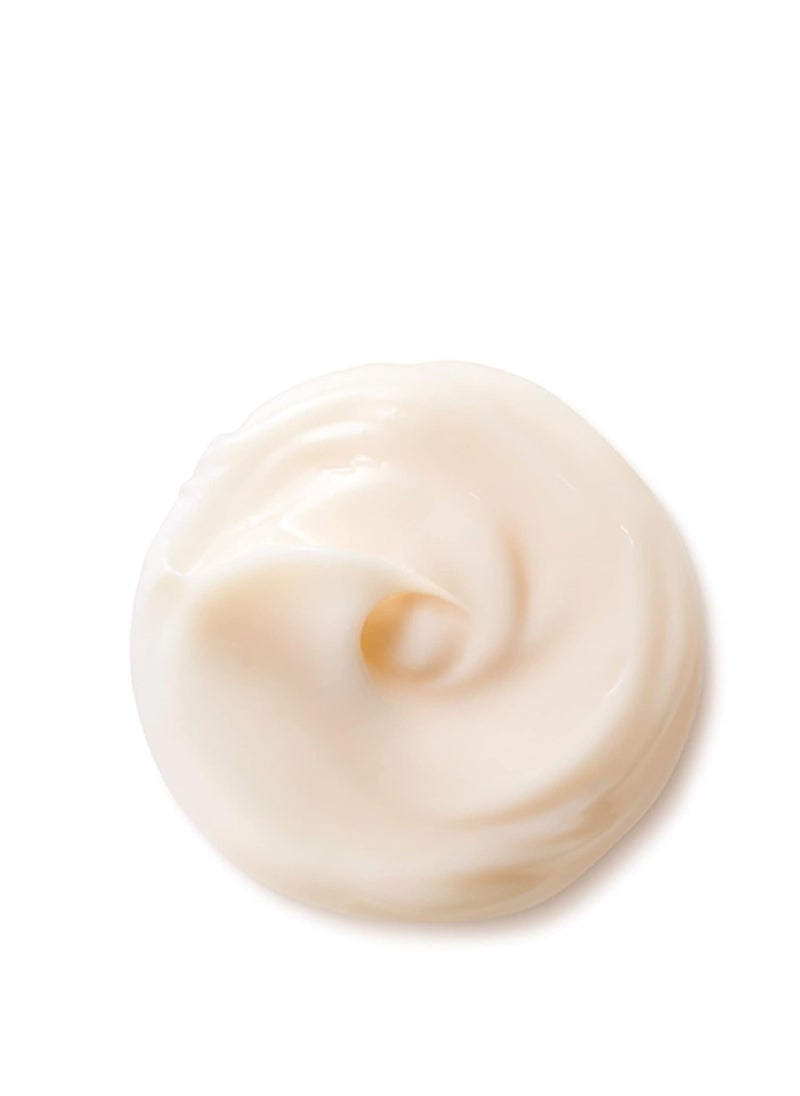 Shiseido Benefiance NutriPerfect Day Cream - 50 mL - Broad-Spectrum SPF 18 Moisturizer for Mature Skin - Reduces Look of Wrinkles, Age Spots & Uneven Skin Tone