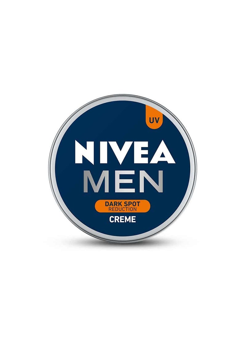 Nivea Men Dark Spot Reduction Cream, 150Ml