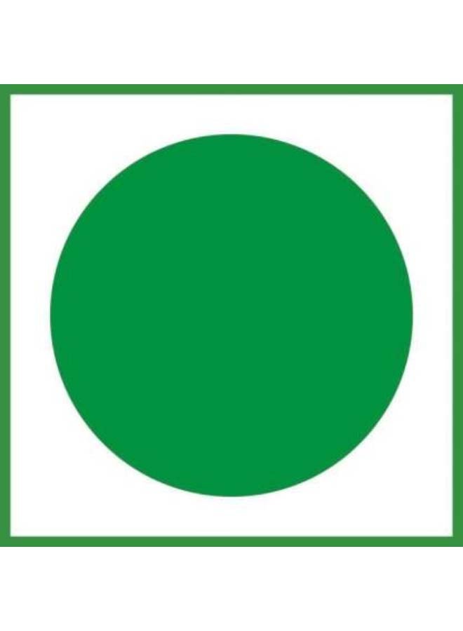 Shea Nut Moisturizing Oil 118ml