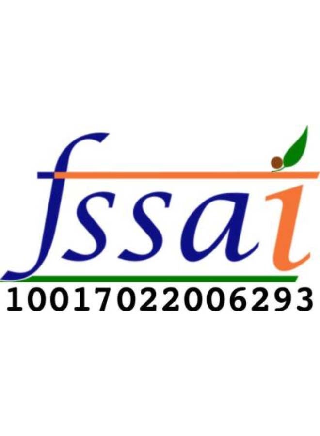 Shea Nut Moisturizing Oil 118ml