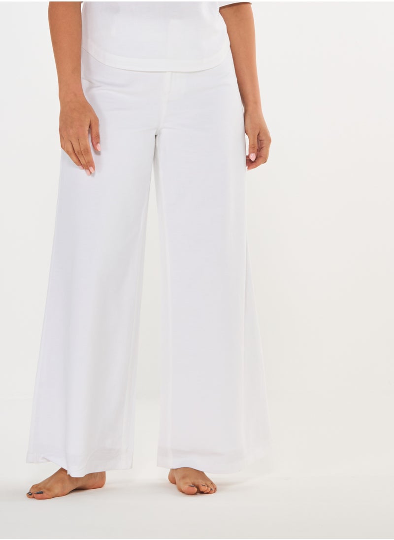 Ashita Fernandes Betty Pants