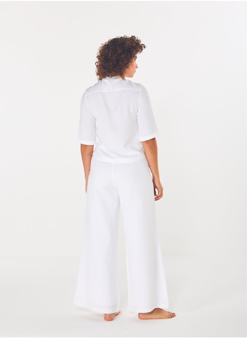 Ashita Fernandes Betty Pants