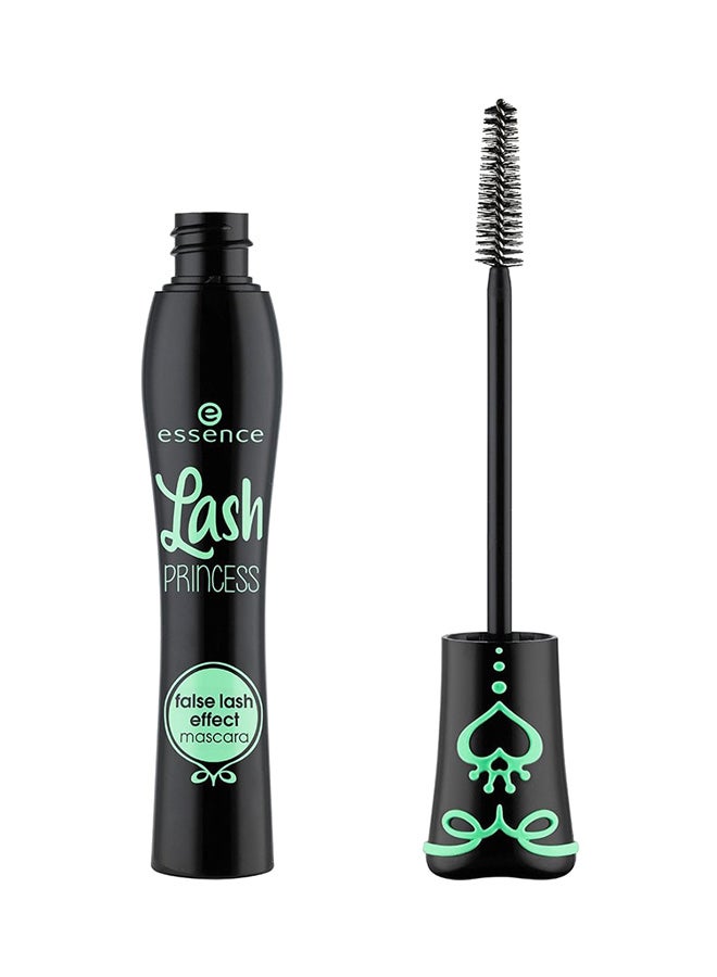 Lash Princess Volume False Effect Mascara Black 03