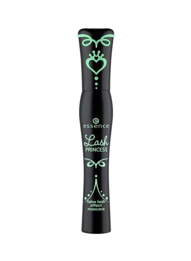 Lash Princess Volume False Effect Mascara Black 03