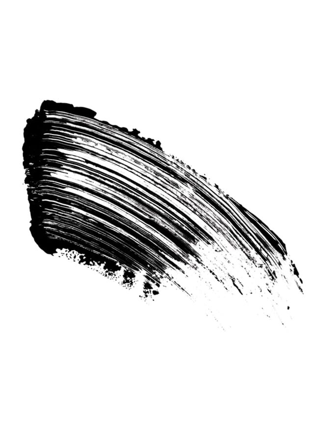 Lash Princess Volume False Effect Mascara Black 03