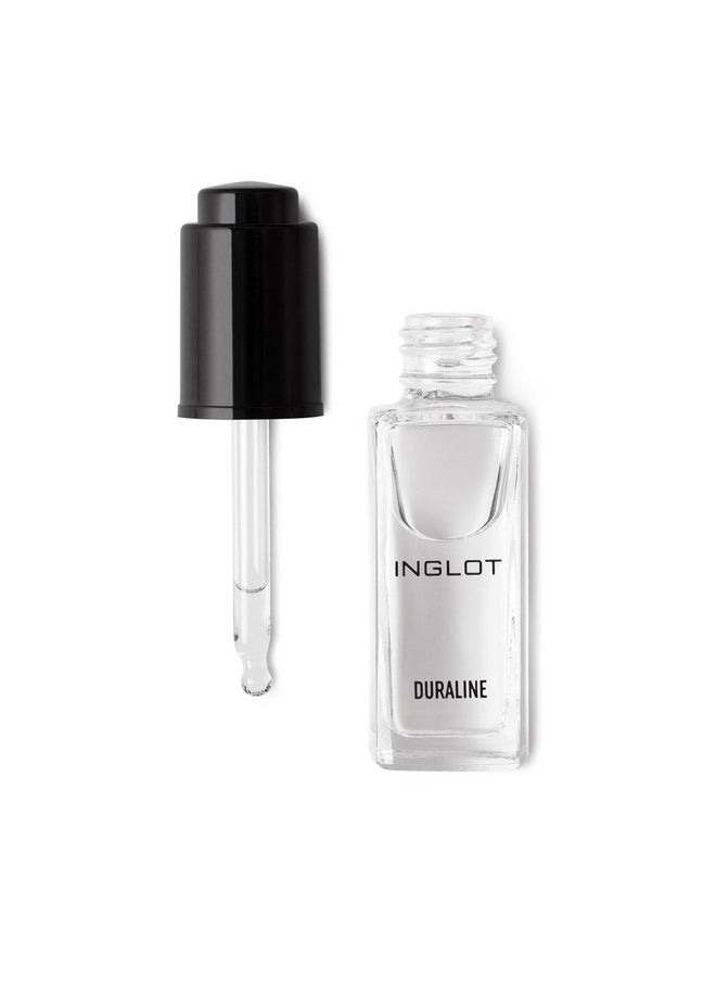 Duraline Makeup Mixing Liquid