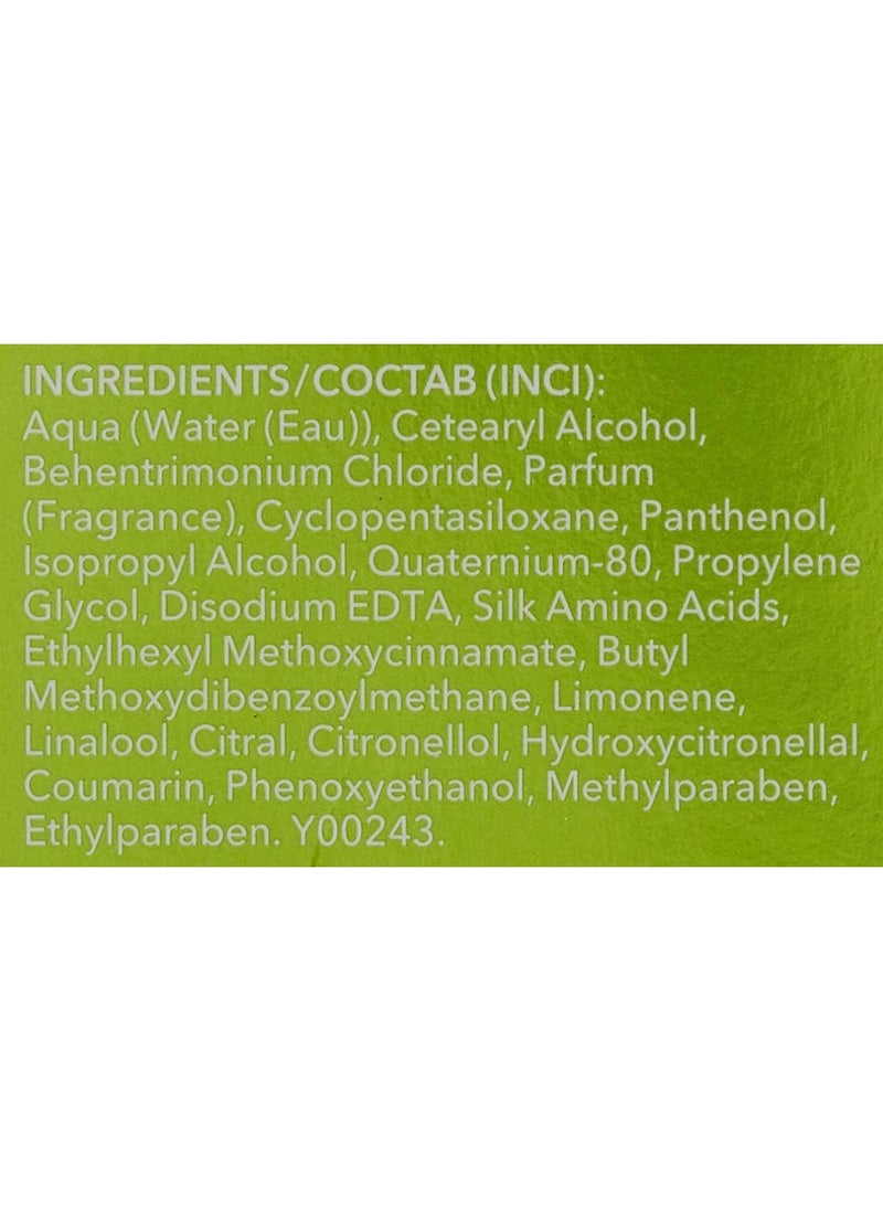 Revlon Uniq One Green Tea Scent Hair Treatment For Unisex 5.1 Oz Treatment