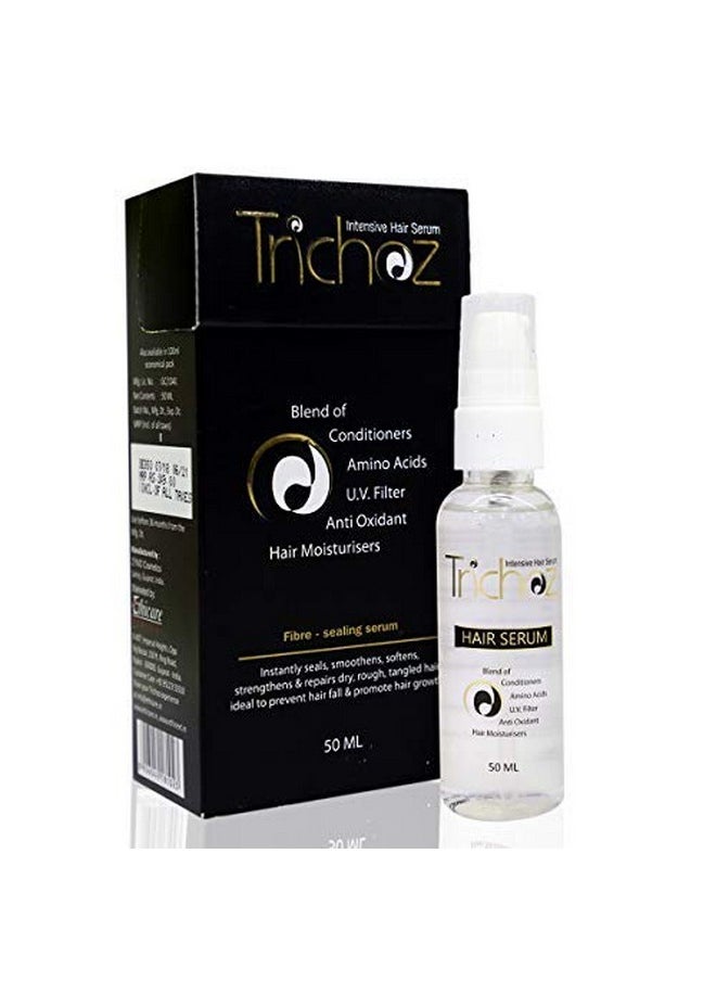 Ethiglo Trichoz Intensive Hair Serum 100ml