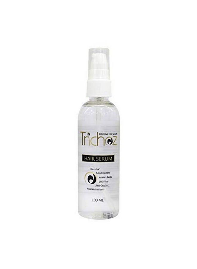 Ethiglo Trichoz Intensive Hair Serum 100ml