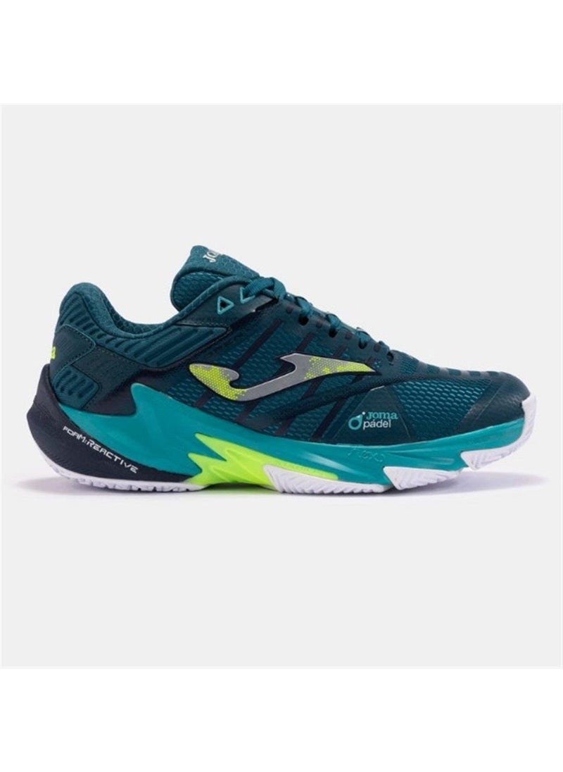 2417 Open Men's Sneakers