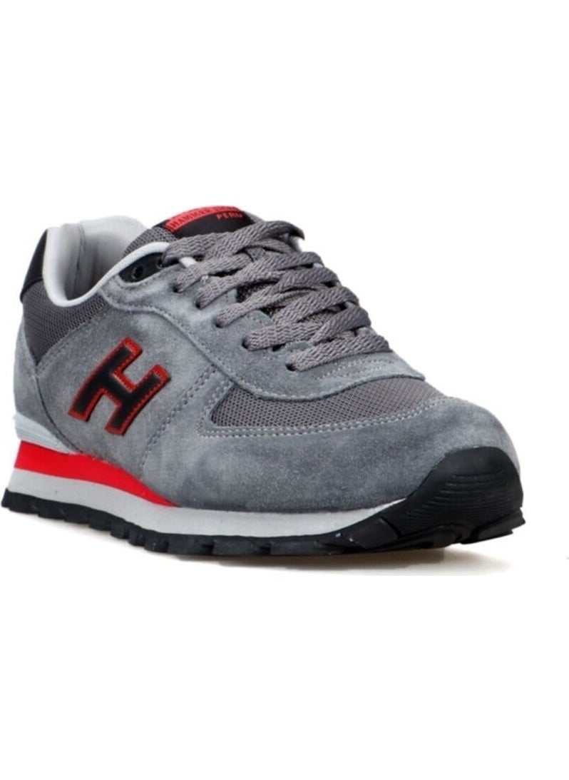 Sports Shoes 102-19250 Gir-Red