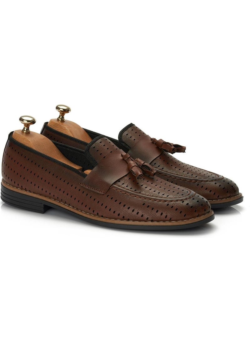 M750 Casual Men's Shoes