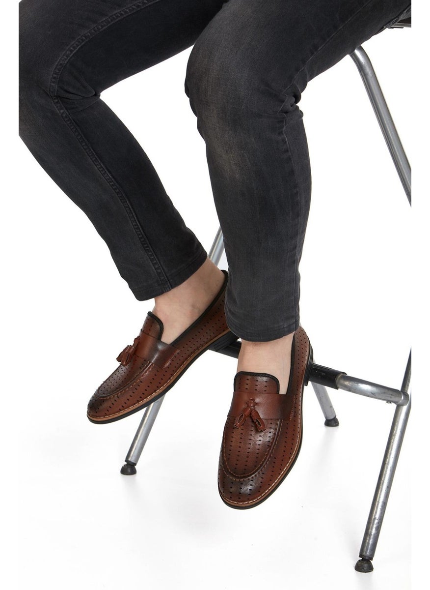 M750 Casual Men's Shoes