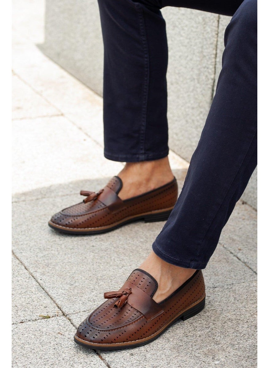 M750 Casual Men's Shoes