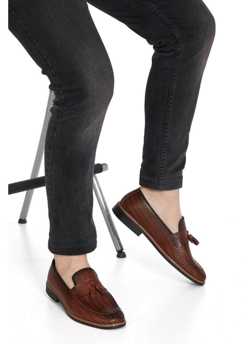 M750 Casual Men's Shoes