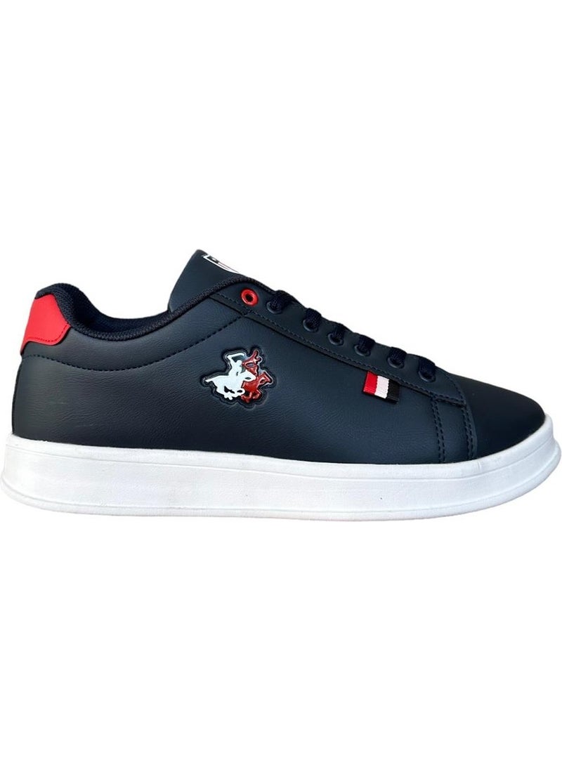 Unisex Sneakers Casual Sports Shoes NAVY BLUE