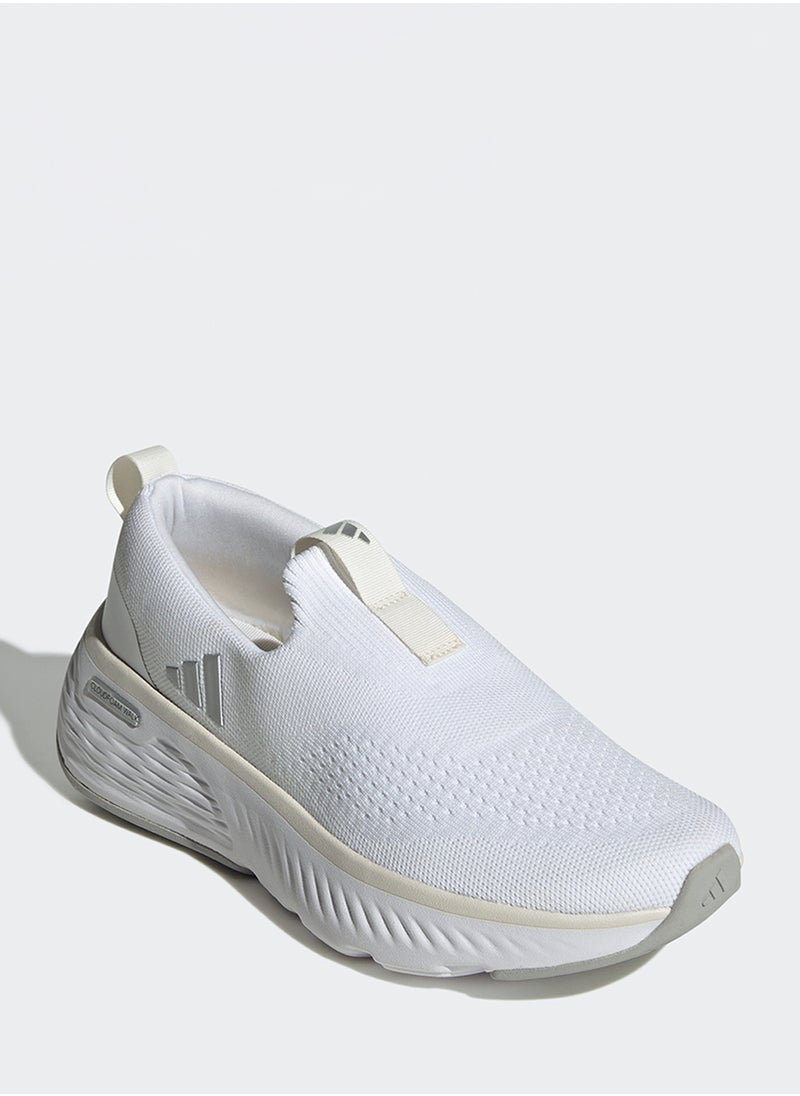 Cloudfoam Go Lounger