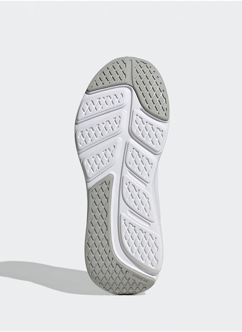 Cloudfoam Go Lounger