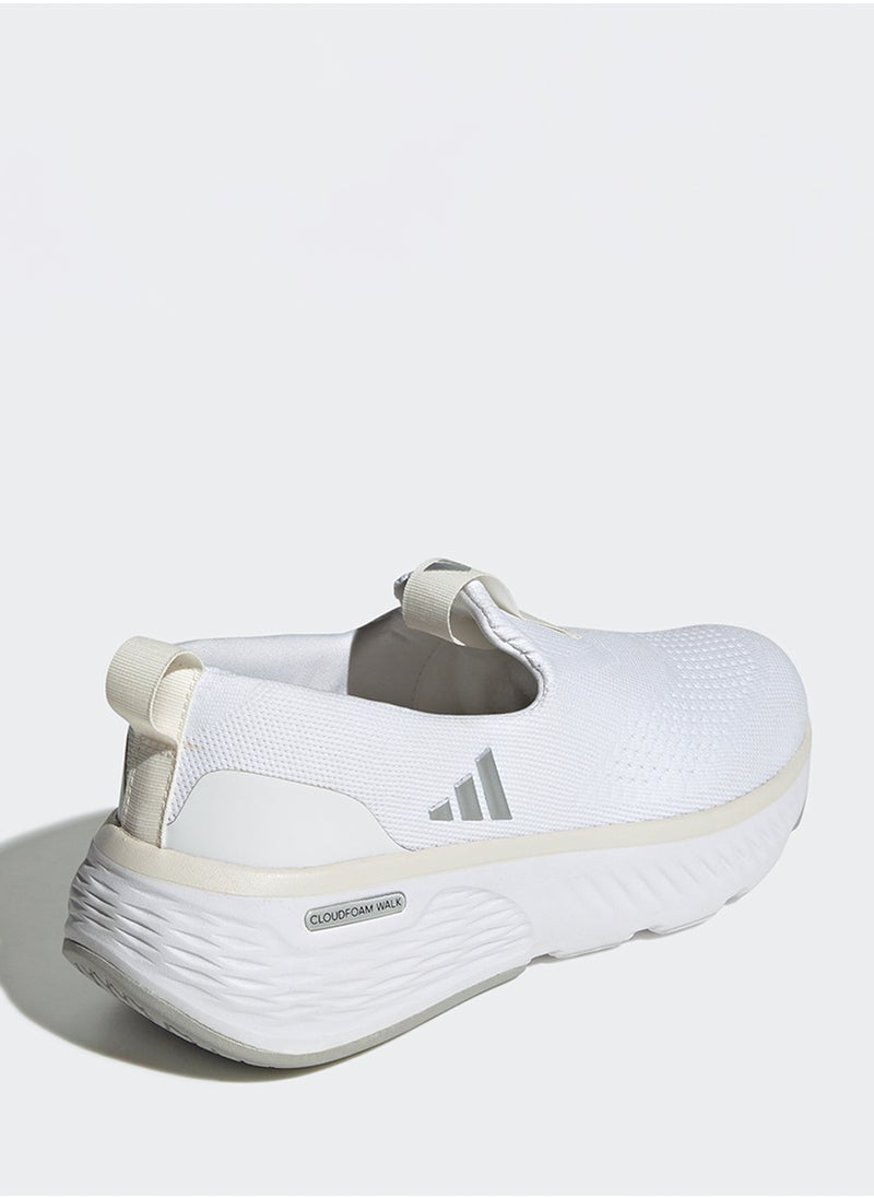 Cloudfoam Go Lounger