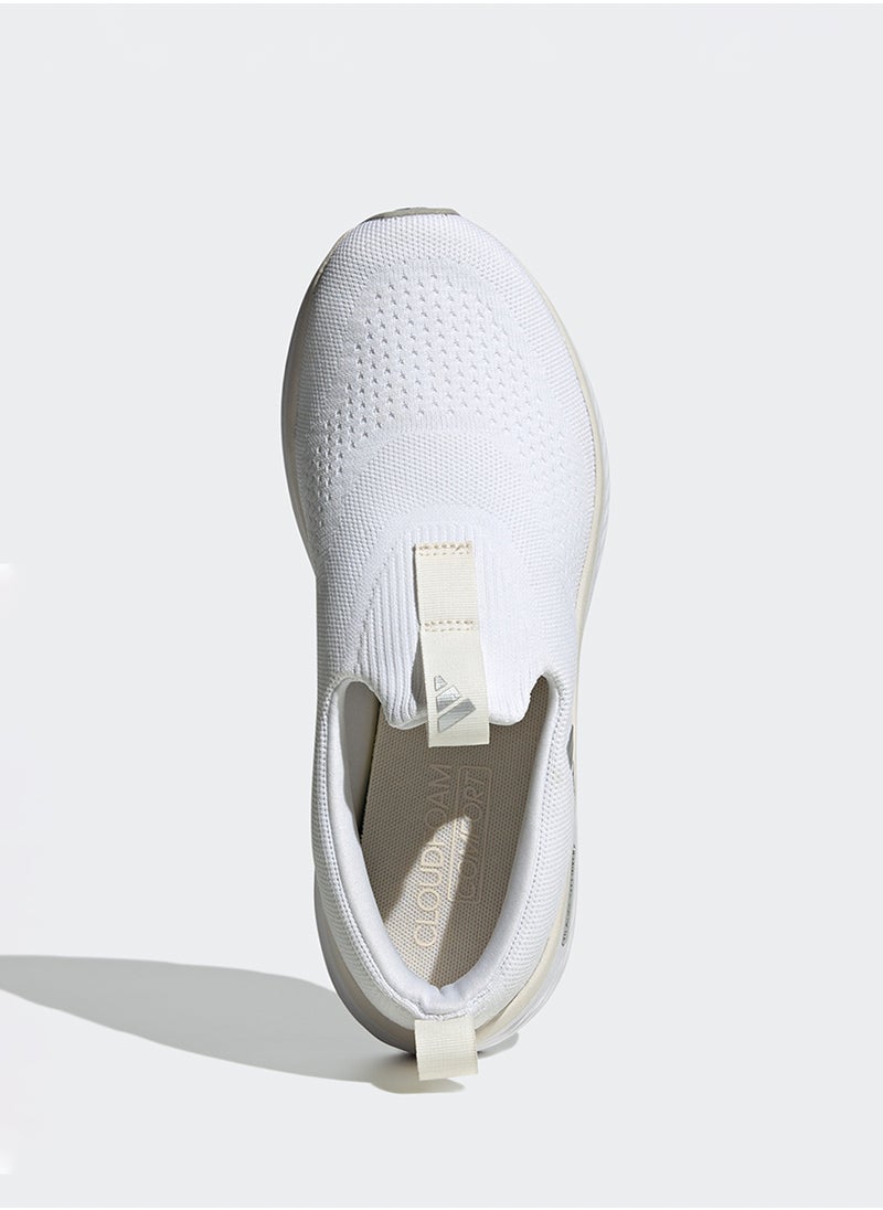 Cloudfoam Go Lounger