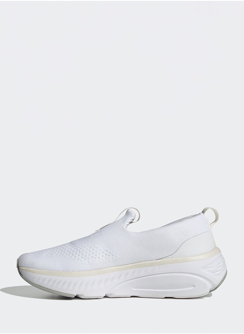 Cloudfoam Go Lounger