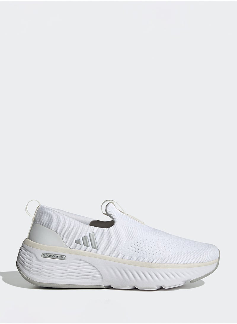 Cloudfoam Go Lounger