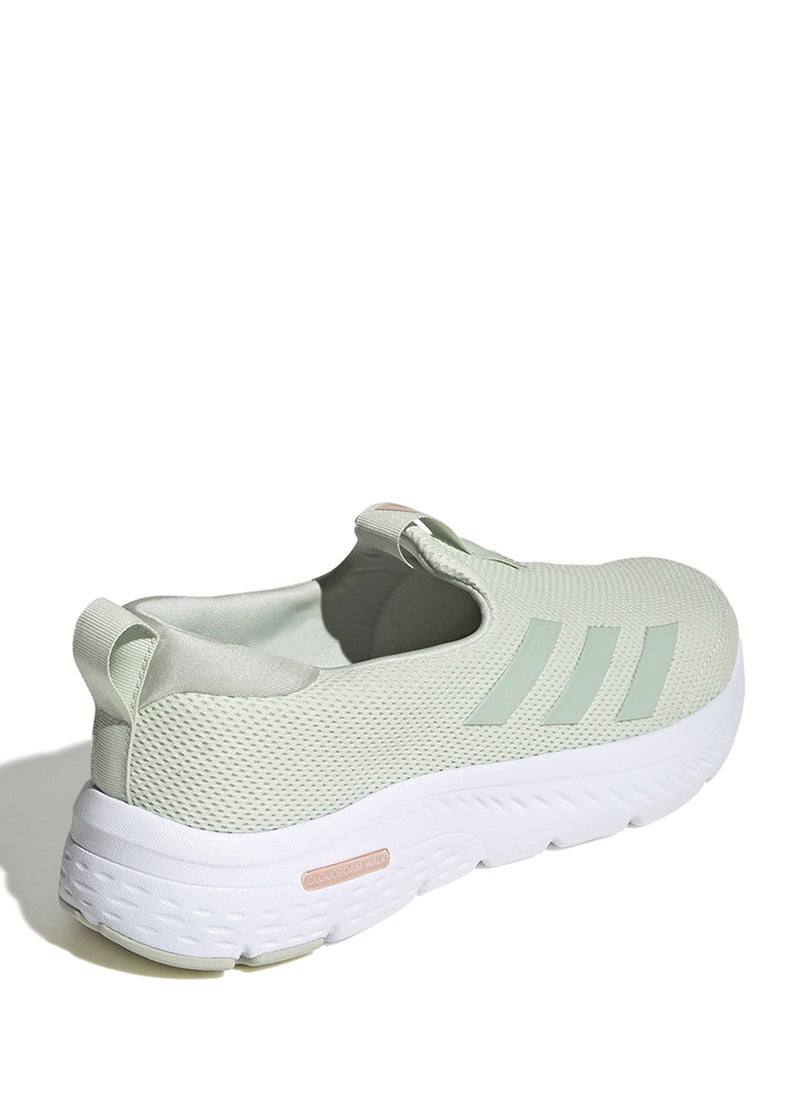 Cloudfoamove Lounger