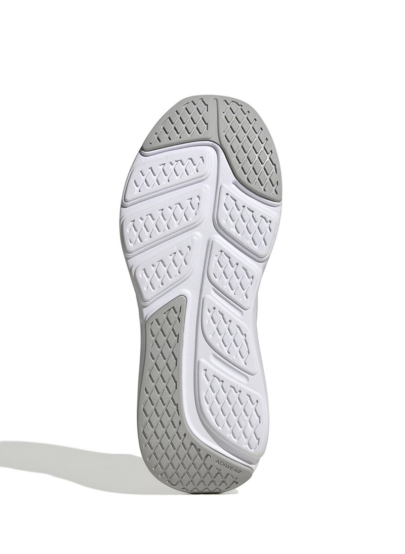 Cloudfoam Go Sock