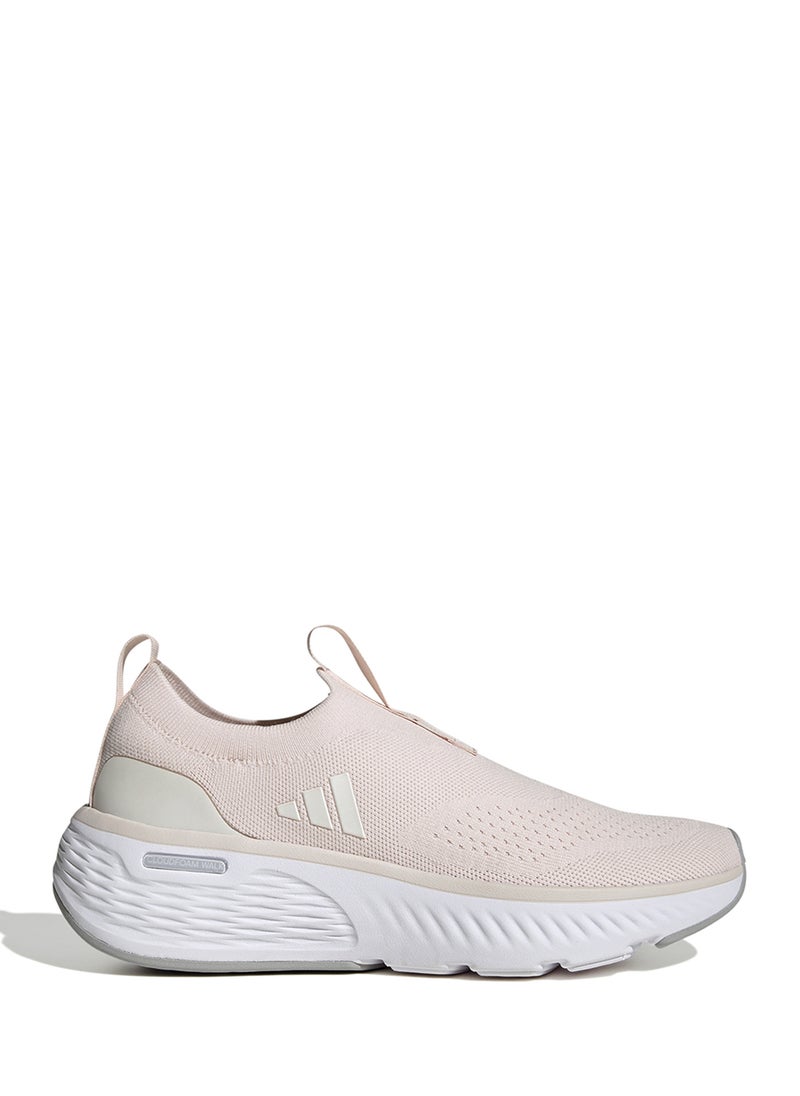 Cloudfoam Go Sock