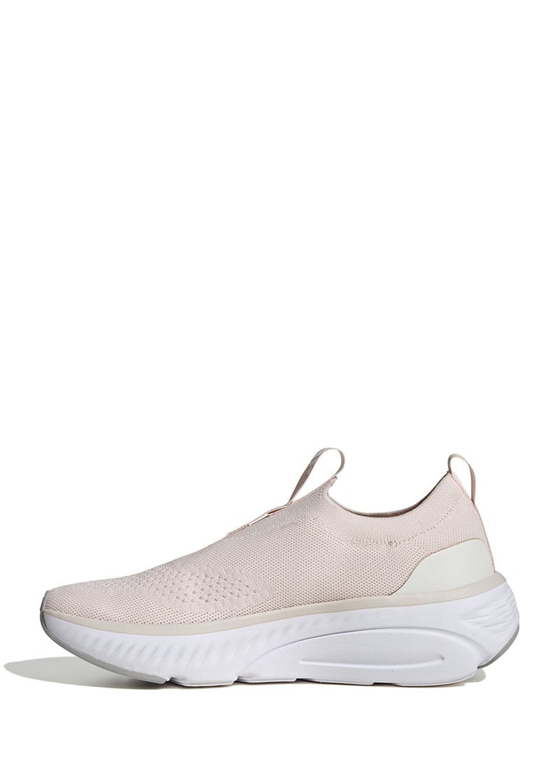 Cloudfoam Go Sock