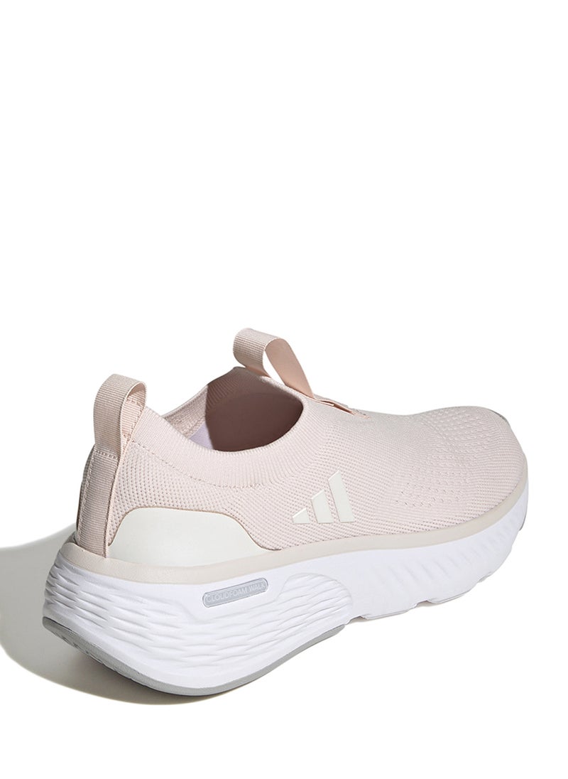 Cloudfoam Go Sock