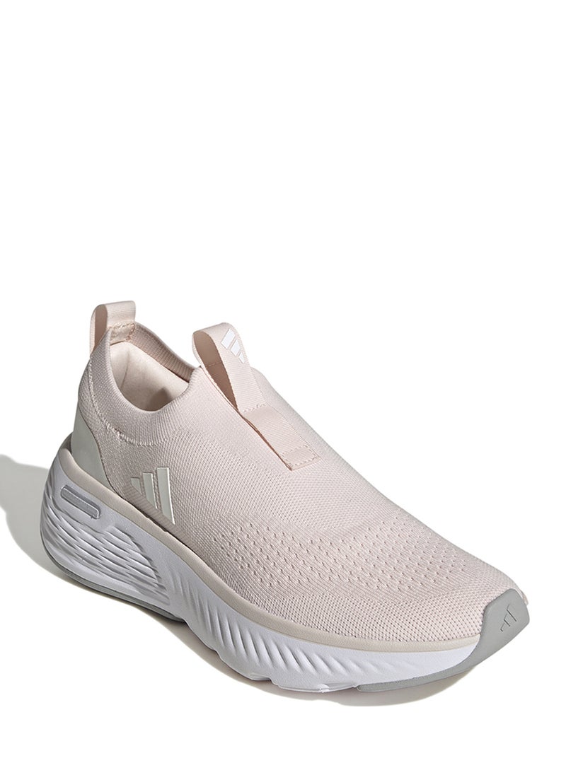 Cloudfoam Go Sock